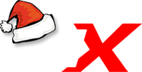 Modern Muscle Xtreme Logo