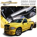 2004-2008 RAM Truck 5.7L HEMI High Output Supercharger Kit by Procharger
