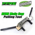 Gen3 HEMI Main Cap Puller by Goodson