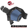 Hellcat POWER 54-12802 Magnum FORCE Stage-2 Pro 5R Cold Air Intake by AFE