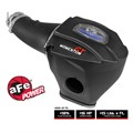 6.4L 392 HEMI Momentum GT Cold Air Intake by AFE