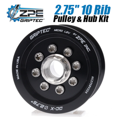 Click here to view larger image