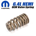 6.4L VVT HEMI OEM Valve Spring Kit With Seals by MOPAR