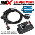 6.4L HEMI Intake Manifold SRV Controller by MMX