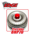 Pro Edge 8HP70 by Edge Racing Converters