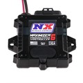 Maximizer 6 Progressive Controller by Nitrous Express