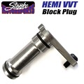 Gen3 HEMI VVT Plug by Stanke Motorsports