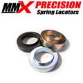 HEMI Precision Valve Spring Locators by MMX