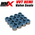 HEMI VVT Valve Seals - OEM Fitment - by MMX