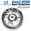 HEMI VVT Delete Camshaft Top Gear by Smith Innovations