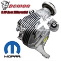 Dodge Demon/Redeye 3.09 Rear LSD Differential by MOPAR