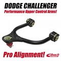 2009-2020 Challenger Upper Control Arms by Eibach