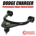 2009-2020 Charger Upper Control Arm by SPC Performance