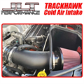 2018-2020 Jeep Trackhawk Cold Air Intake by JLT Performance