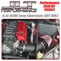 2012-2020 6.4L HEMI Jeep Cherokee SRT Cold Air Intake by JLT *LIMITED QUANTITY**