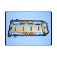 Click here to view larger image