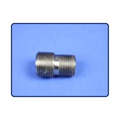 Click here to view larger image