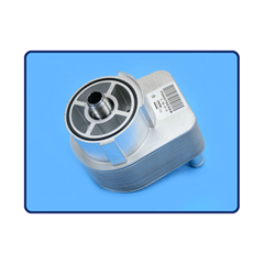 Click here to view larger image