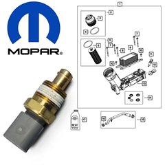 Click here to view larger image