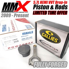 Click here to view larger image