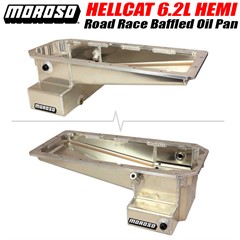 Click here to view larger image