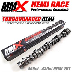 Click here to view larger image