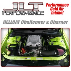 Click here to view larger image