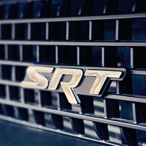 SRT Performance Parts