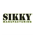 Sikky Manufacturing