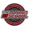 The Tuning School