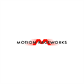 Motion Raceworks