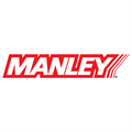 Manley Racing