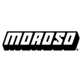 Moroso