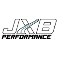 JXB Performance