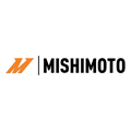 Mishimoto