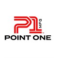 Point One MFG