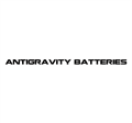 Antigravity Batteries