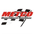 Metco Motorsports