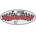 Enginetech