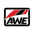 AWE