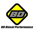 BD Diesel Performance