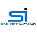 Smith Innovations