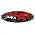 American Racing Headers
