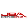 JBA