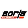 Borla Exhaust