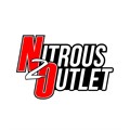 Nitrous Outlet