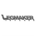 Legmaker Intakes