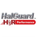 HalGuard