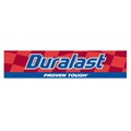 Duralast