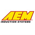 AEM Induction Systems